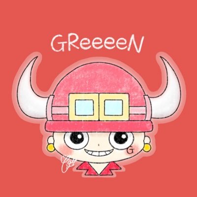 やきいも🍠さんのプロフィール画像