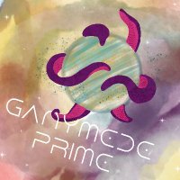 🚀Ganymede_Prime🛸 (@fjm_jamy) 's Twitter Profile Photo 🚀Ganymede_Prime🛸 (@fjm_jamy) 's Twitter Profile Photo