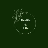 Health and Life(@lifestyle240) 's Twitter Profile Photo