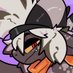 ■🔞-MrtØny-🔞■ (@mrt0ony) Twitter profile photo ■🔞-MrtØny-🔞■ (@mrt0ony) Twitter profile photo