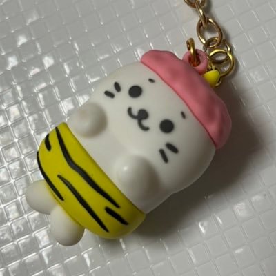 えどみるさんのプロフィール画像