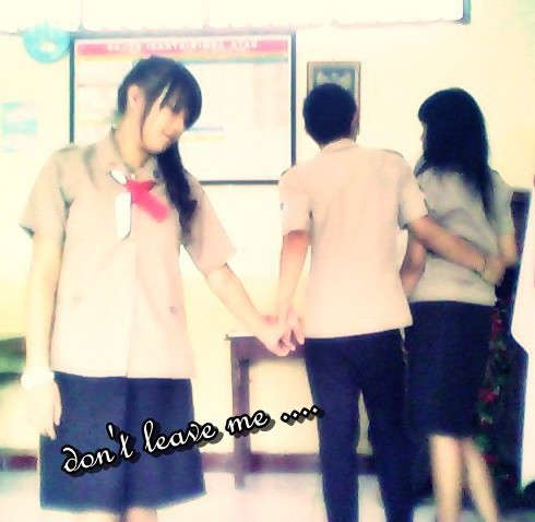 Hubungan_Gelap's profile picture. Aku, Dia, & Kamu saling Mencinta dalam hubungan yang tak akan pernah menyatuh .