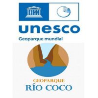 GEOPARQUE RIO COCO (@geoparqueriococ) 's Twitter Profile