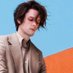 iDKHOW BUT THEY FOUND ME (@iDKHOW) Twitter profile photo