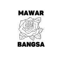 MAWAR BANGSA(@fflovver) 's Twitter Profile Photo