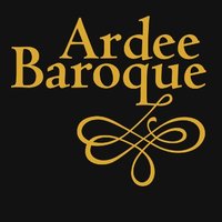 Ardee Baroque (@ardeebaroque) 's Twitter Profile Photo Ardee Baroque (@ardeebaroque) 's Twitter Profile Photo