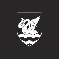 University of Buckingham Medical School(@UoB_medic) 's Twitter Profile Photo