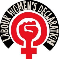 LabourWomen’sDeclaration 🐐 🐐(@LabWomenDec) 's Twitter Profileg