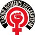 LabourWomen’sDeclaration 🐐 🐐 (@LabWomenDec) Twitter profile photo