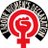 LabourWomen’sDeclaration 🦖