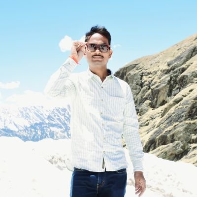 vinodforindia Profile Picture