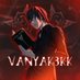 LND Vanyak3k (@vanyak3kk) Twitter profile photo