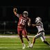 Brayden Loyd (@braydenloyd15) Twitter profile photo Brayden Loyd (@braydenloyd15) Twitter profile photo