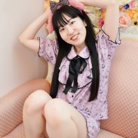 夢姫しほ(しーぽん)(@shihohime1114) 's Twitter Profile Photo