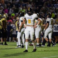 Jace Boyd (@boyd_jace) 's Twitter Profile