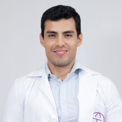 Ginecólogo Obstetra - Cirugía de Mínima Invasión👨🏻⚕️ Todo lo demás…