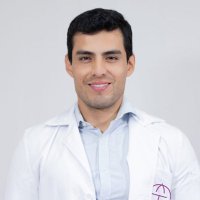 DrEddCeh (@drcehh) 's Twitter Profile