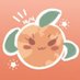 Peachykoii (@1peachykoii) Twitter profile photo Peachykoii (@1peachykoii) Twitter profile photo