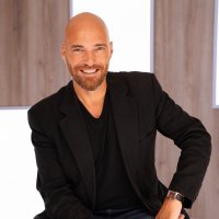 Andrea Pezzi (@andreapezzi) 's Twitter Profile