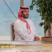 أحمد عسكر اليامي (@ahmedasskaar) 's Twitter Profile