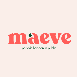 On a mission to put free period supplies in every public space, using our innovative smart dispensers. B2B2C. Ask about institutional/workplace subscriptions.