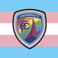 Rainbow Spireites (@rainbowspireite) 's Twitter Profile Photo Rainbow Spireites (@rainbowspireite) 's Twitter Profile Photo
