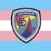 Rainbow Spireites (@RainbowSpireite) Twitter profile photo