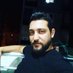 Ali Haydar (@alihaydaronerr) Twitter profile photo