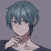 あいき (@kitune_udonnnn) 's Twitter Profile