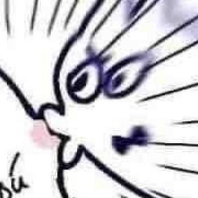 ggggggggさんのプロフィール画像