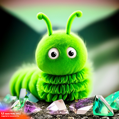 guidecaterpilla's profile picture. 