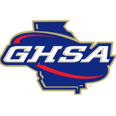 X Official of GHSA Sports . Supporting HS Sports & Activities for student ,fans, families.