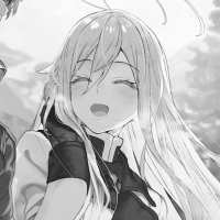 mara (@plasticgojo) 's Twitter Profile Photo
