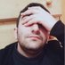 دن سعید پتی (@don_saeid) Twitter profile photo دن سعید پتی (@don_saeid) Twitter profile photo