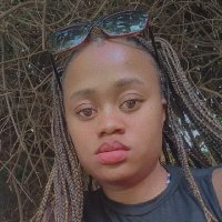 Tshep¥♡☆Panther♤ (@tshepyiesh) 's Twitter Profile