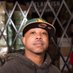Web3 Money B / D.U.H.Q. (@moneyb69) Twitter profile photo Web3 Money B / D.U.H.Q. (@moneyb69) Twitter profile photo