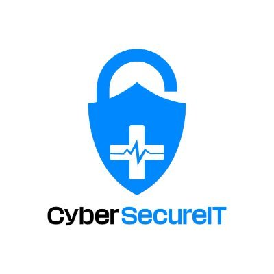 CyberSecureIT is a leading Managed Security Service Provider (MSSP) dedicated to safeguarding businesses, with a primary focus on the healthcare sector.