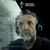JEF (@dj_jef) Twitter profile photo JEF (@dj_jef) Twitter profile photo