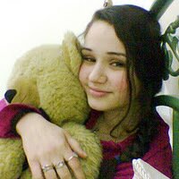 Wajiha Tayyab (@wajihatayyab) 's Twitter Profile
