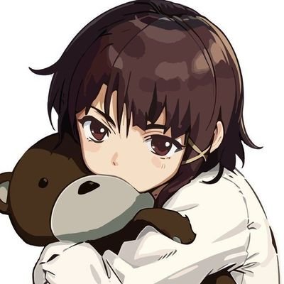 serialgabe's profile picture. 