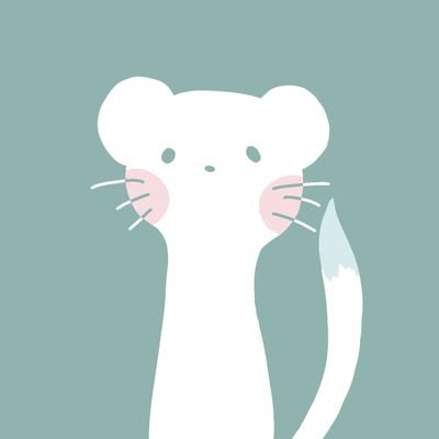 那柚さんのプロフィール画像
