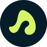 AudioShake(@AudioShakeAI) 's Twitter Profile Photo