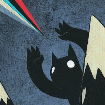 _anantashesha_'s profile picture. she/her
comic illustrator
adult