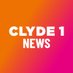 Clyde 1 News Profile picture