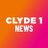 Clyde 1 News
