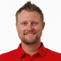 Justin Weiland (@coach_jweiland) 's Twitter Profile