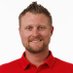 Justin Weiland (@coach_jweiland) Twitter profile photo Justin Weiland (@coach_jweiland) Twitter profile photo