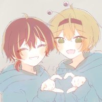 🍫🐰 ふゆ 🦀🌟(@fuyuwu_) 's Twitter Profile Photo