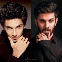 Stylish_Anirudh(@StylishAnirudh) 's Twitter Profile Photo