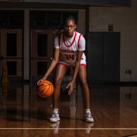 Kimauri Chatman (@kimaurichatman) 's Twitter Profile